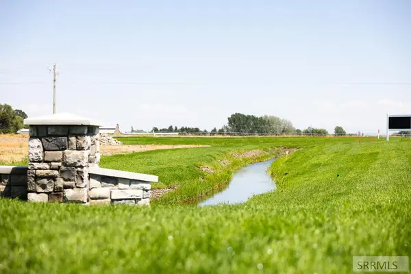 LOT B1-L1 Silo Ridge, REXBURG, ID 83440
