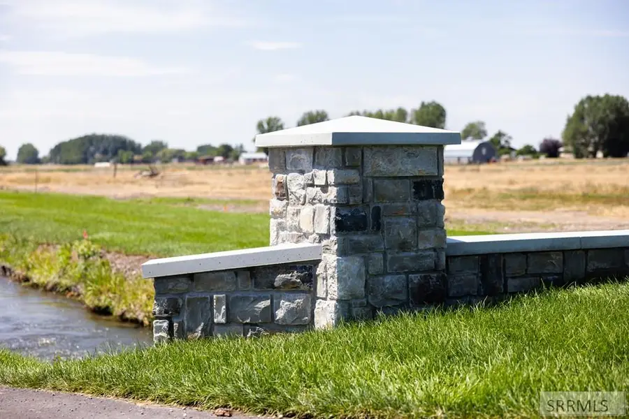 LOT B3-L1 Sweetgrass Lane, Rexburg, ID 83440 - #2