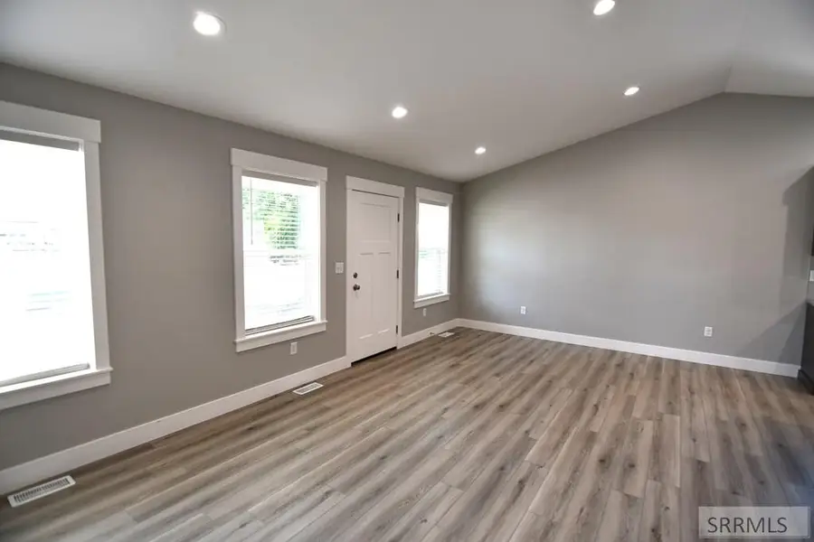 195-197 2nd Street, Idaho Falls, ID 83401 - #2