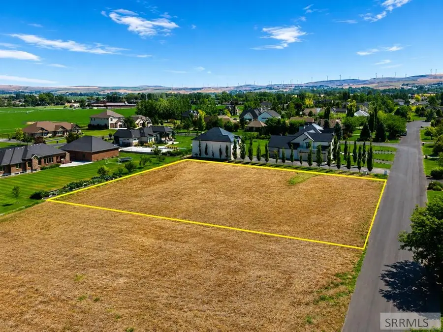 4647 Majestic View Drive, Ammon, ID 83406 - #3