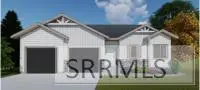 605 Wyatt Avenue, SHELLEY, ID 83274