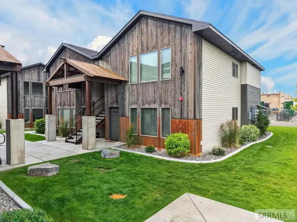 280 Lorene Street #20102, REXBURG, ID 83440