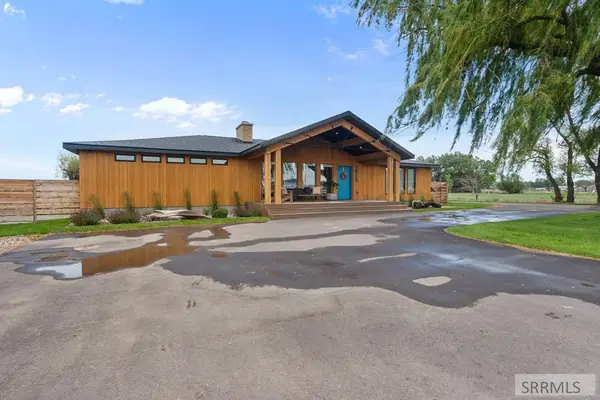 2478 4700 S, REXBURG, ID 83440
