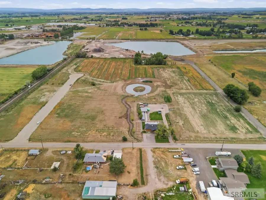 2478 4700 S, Rexburg, ID 83440 - #3