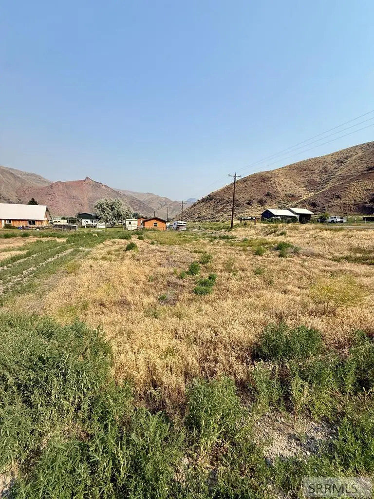 TBD Opal Road, Salmon, ID 83467 - #1