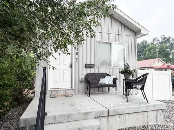 150 2nd Street, IDAHO FALLS, ID 83401