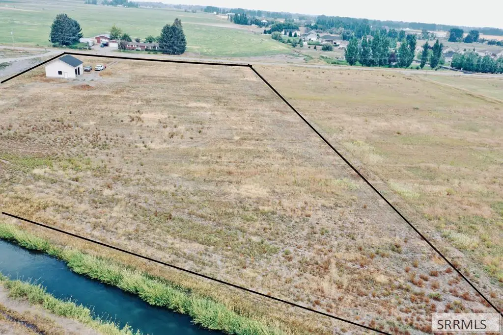 4343 1000 S, Rexburg, ID 83440 - #1