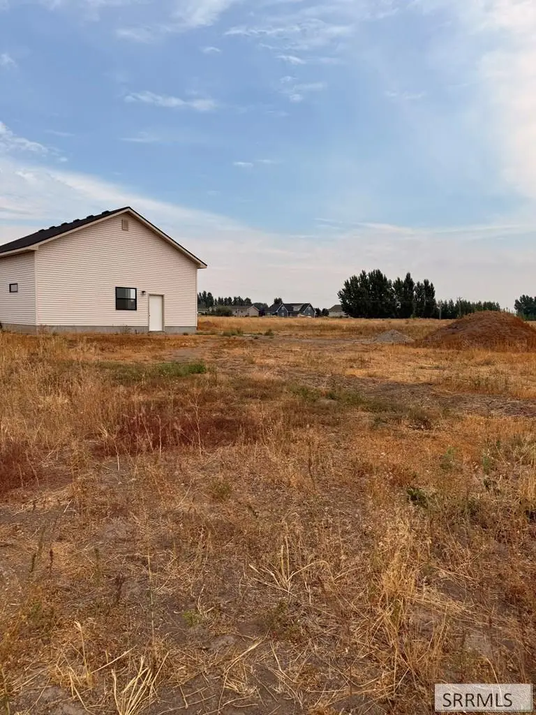 4343 1000 S, Rexburg, ID 83440 - #2