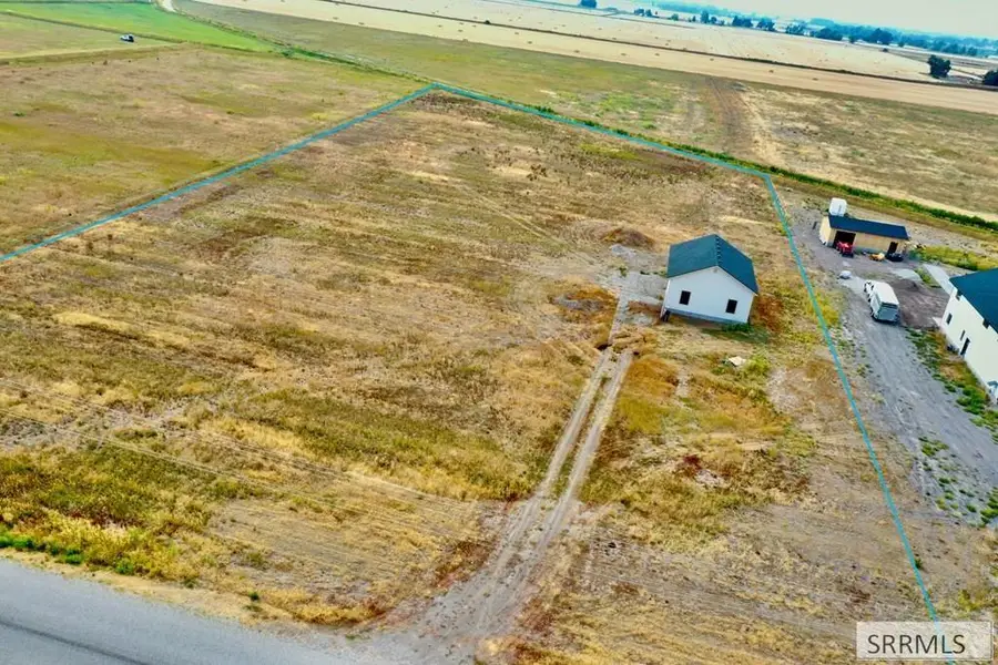 4343 1000 S, Rexburg, ID 83440 - #3