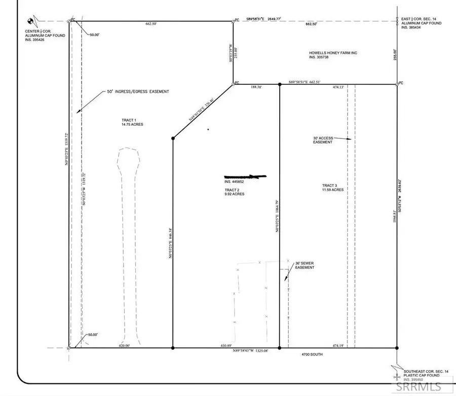2478 4700 S, Rexburg, ID 83440 - #2