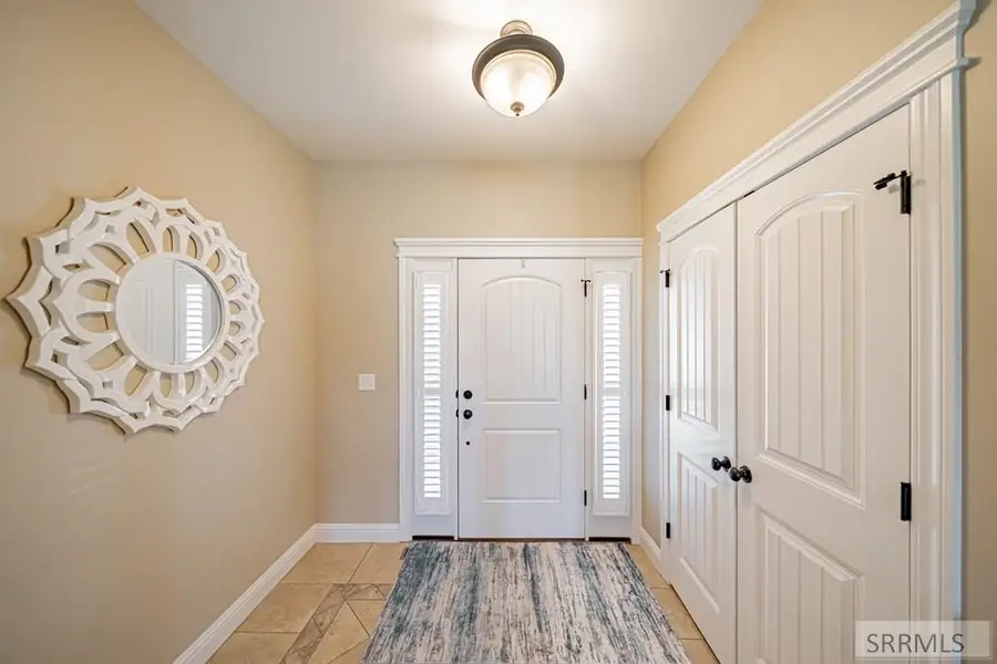 315 Pointe Drive, Idaho Falls, ID 83401 - #3