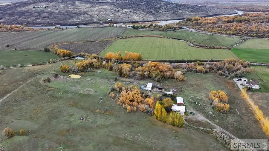3741 800 N, Rigby, ID 83442 - #2