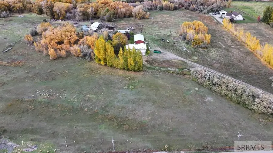 3741 800 N, Rigby, ID 83442 - #3