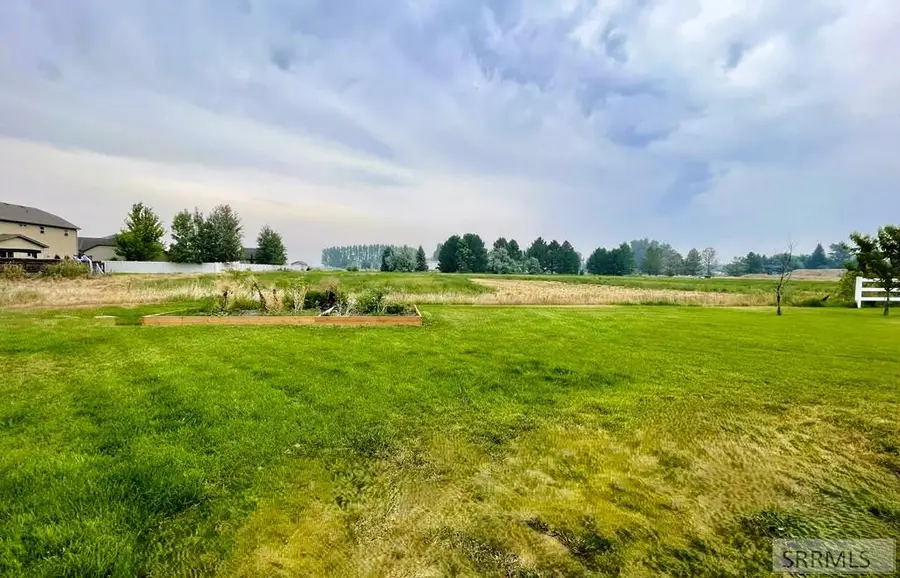 6020 Malory Drive, Idaho Falls, ID 83402 - #2