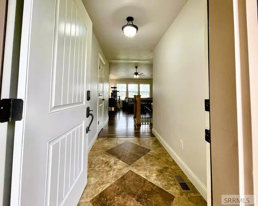 6020 Malory Drive, Idaho Falls, ID 83402 - #3
