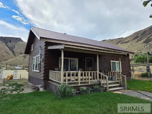 113 Willowtree Drive #4, Salmon, ID 83467 - #1