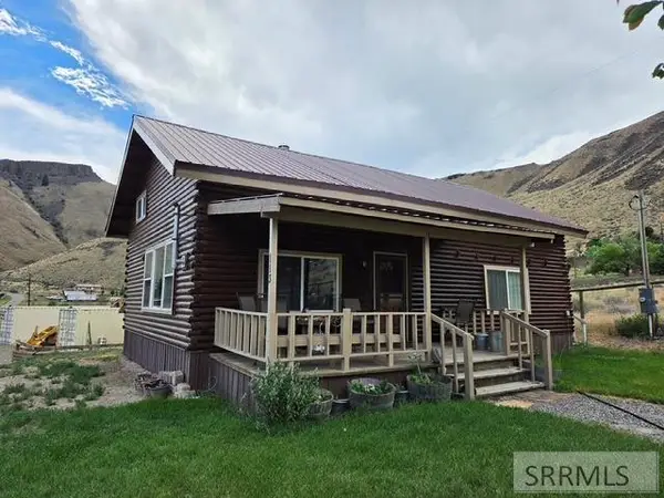 113 Willowtree Drive #4, SALMON, ID 83467