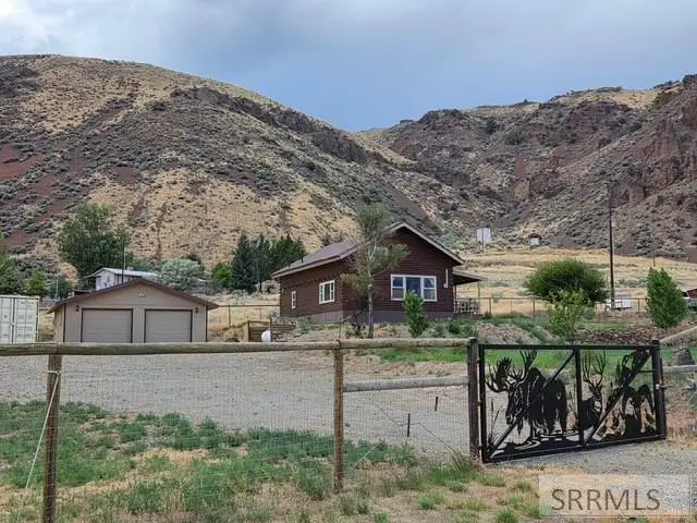 113 Willowtree Drive #4, Salmon, ID 83467 - #2
