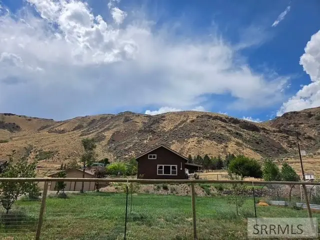113 Willowtree Drive #4, Salmon, ID 83467 - #3