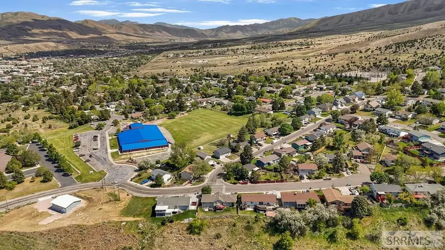 1066 Rocky Point Road, Pocatello, ID 83204 - #3