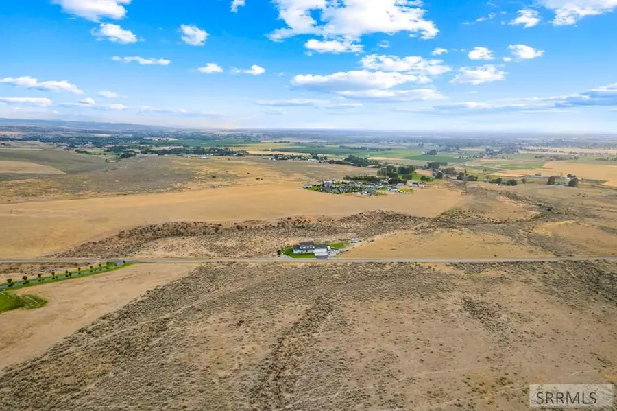 7160 Iona Road, Idaho Falls, ID 83401 - #3