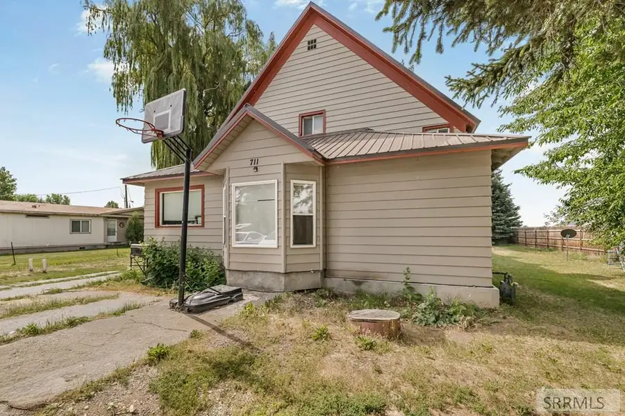 711 1550 N, Shelley, ID 83274 - #2