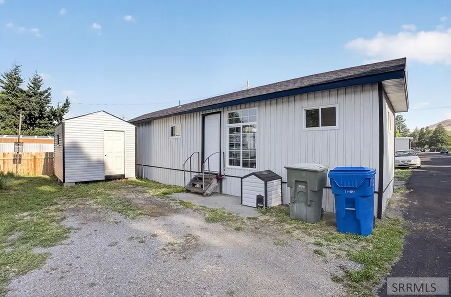 4530 5th Street #D3, Pocatello, ID 83204 - #2