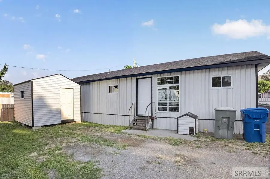 4530 5th Street #D3, Pocatello, ID 83204 - #3