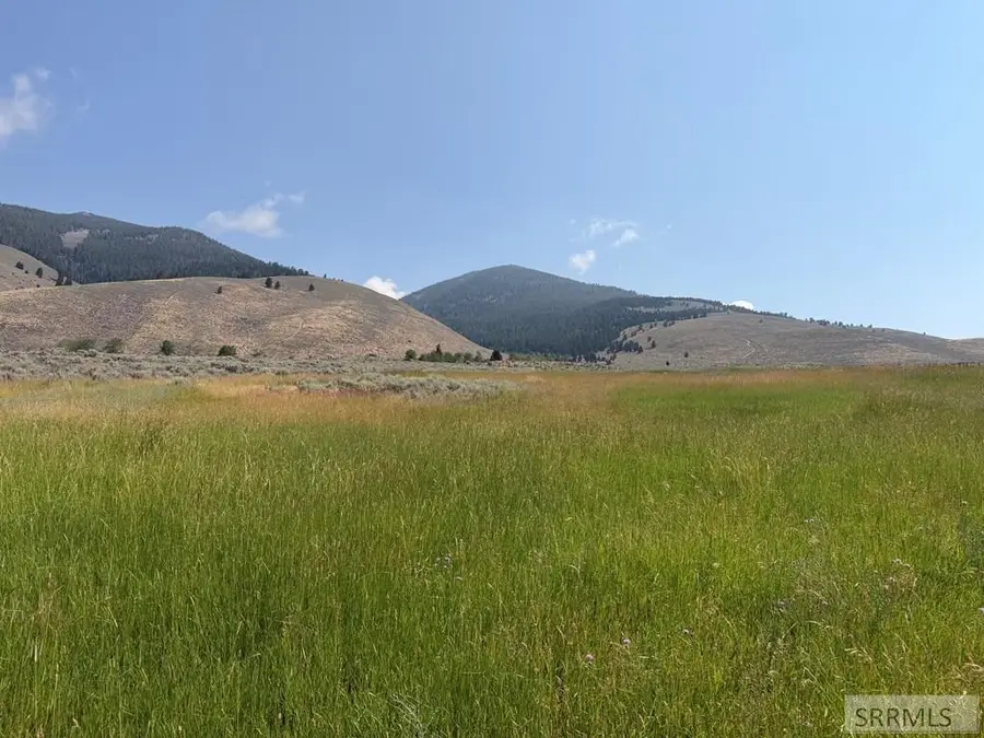 NKA Sandy Creek Road, Salmon, ID 83467 - #3