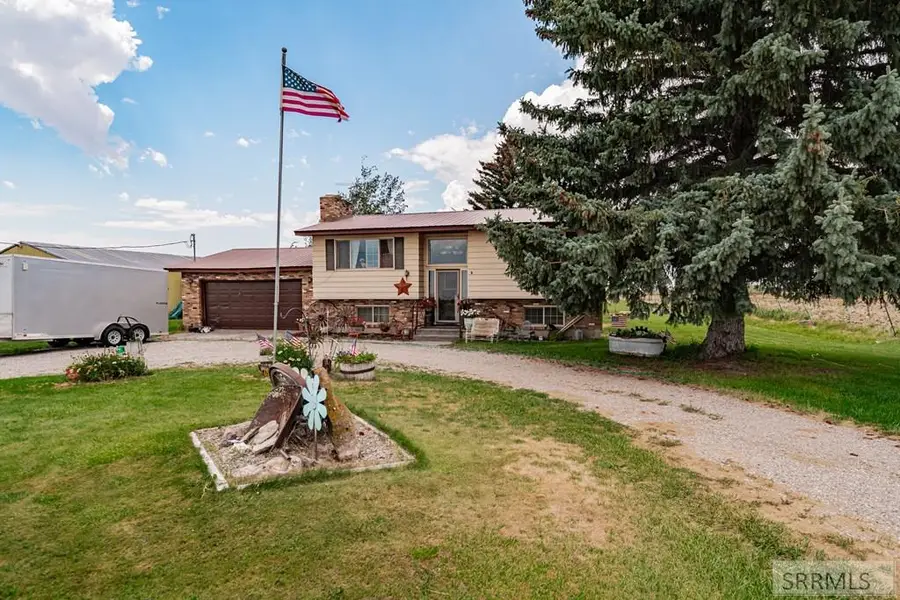 13777 55 E, Idaho Falls, ID 83401 - #2