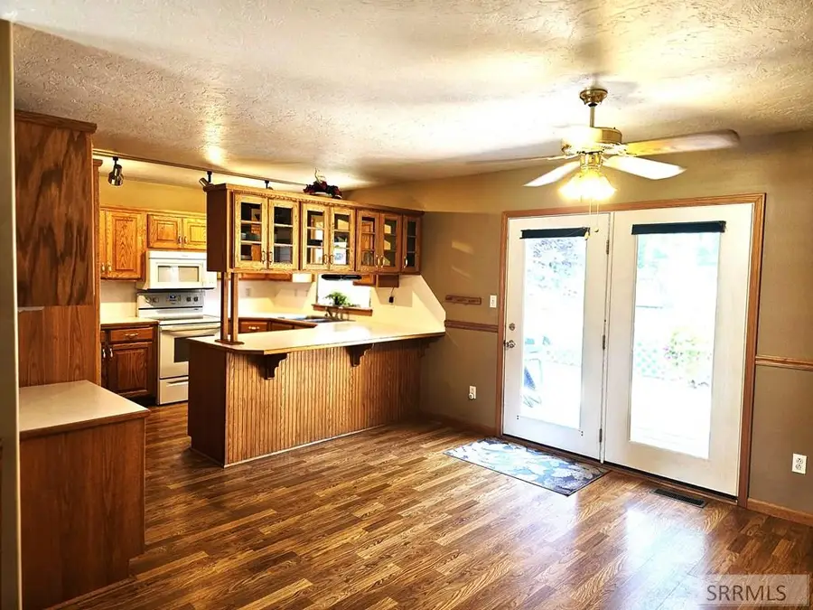 178 Colonial Way, Idaho Falls, ID 83404 - #2