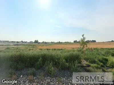 2850 Juniper Creek Dr, Ammon, ID 83401 - #1