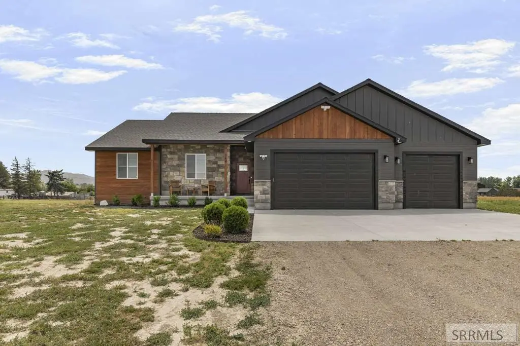 148 Pheasant Run Circle, American Falls, ID 83211 - #1