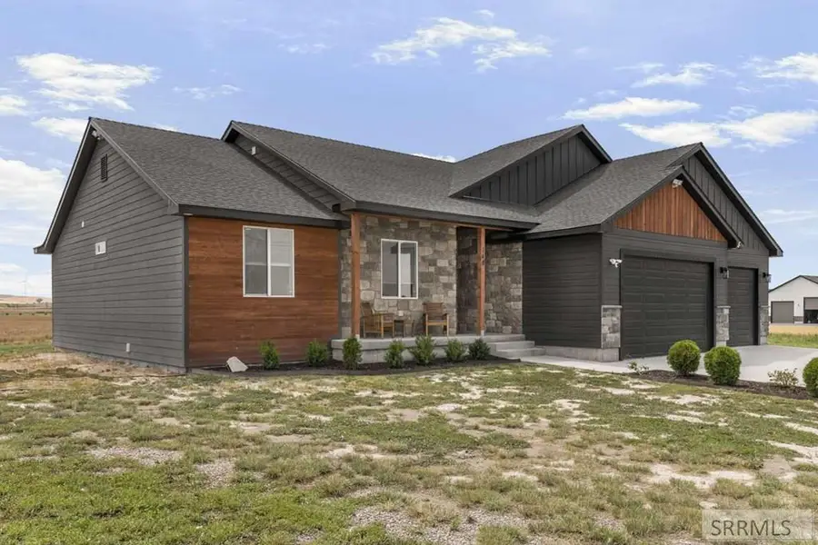 148 Pheasant Run Circle, American Falls, ID 83211 - #2
