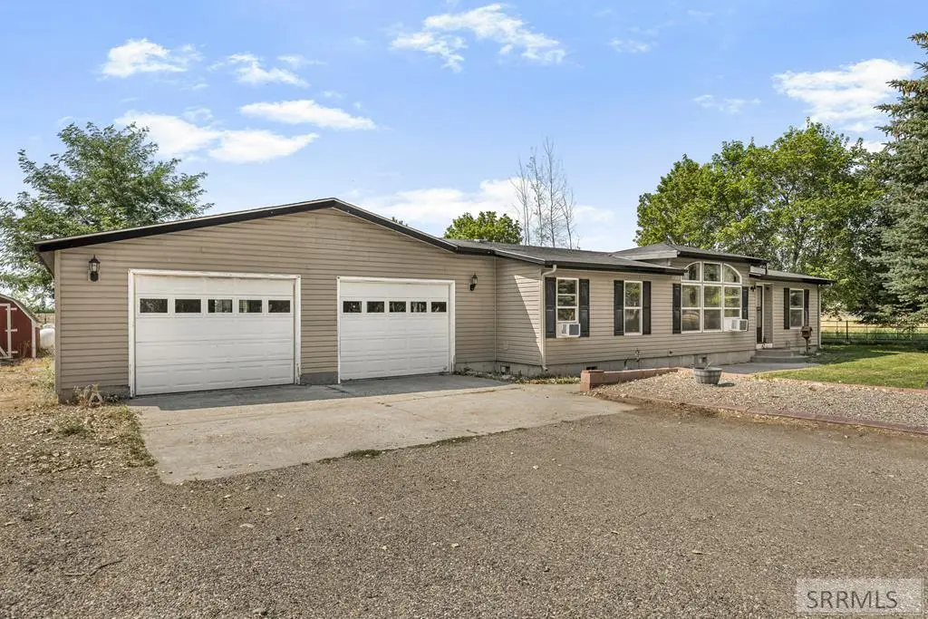 62 35 W, Blackfoot, ID 83221 - #1