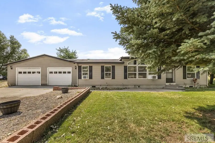 62 35 W, Blackfoot, ID 83221 - #2