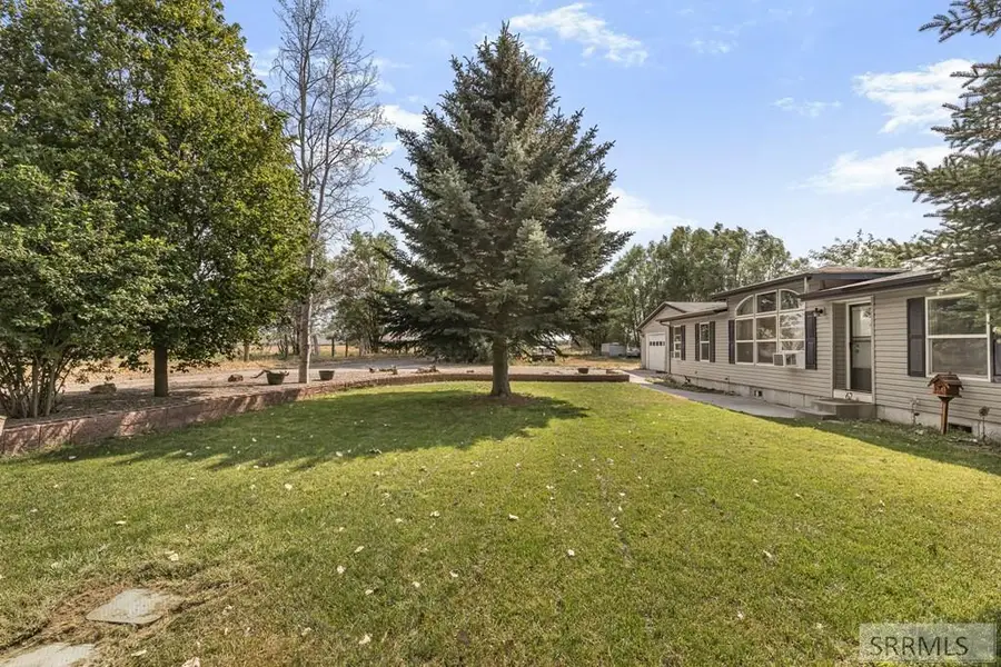 62 35 W, Blackfoot, ID 83221 - #3