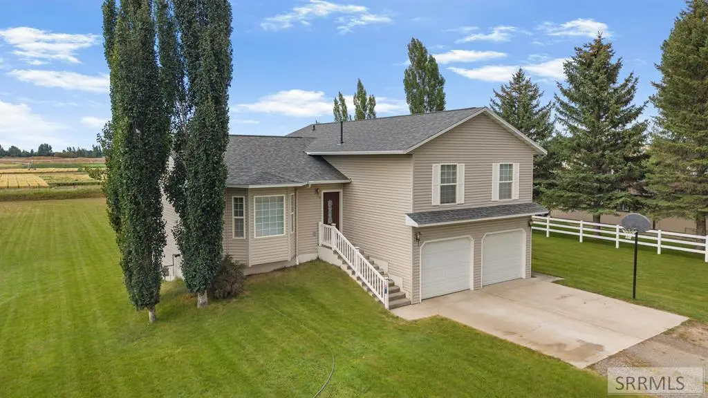 2198 4700 S, Rexburg, ID 83440 - #1