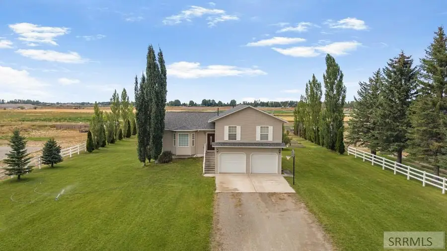 2198 4700 S, Rexburg, ID 83440 - #2