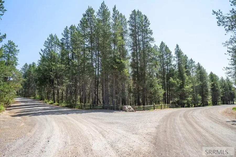 4344 Ridge Crest #Lot 1, Ashton, ID 83420 - #2
