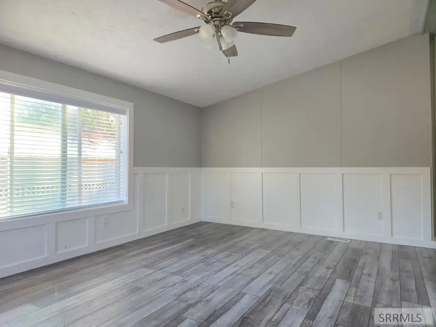 411 Violet Street, Rexburg, ID 83440 - #2