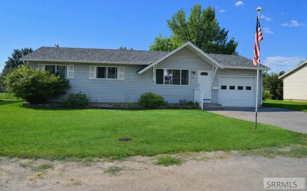 5158 Scoresby Avenue, Iona, ID 83427 - #1