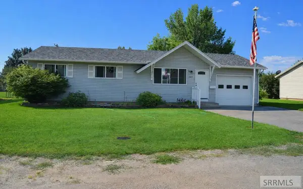5158 Scoresby Avenue, IONA, ID 83427