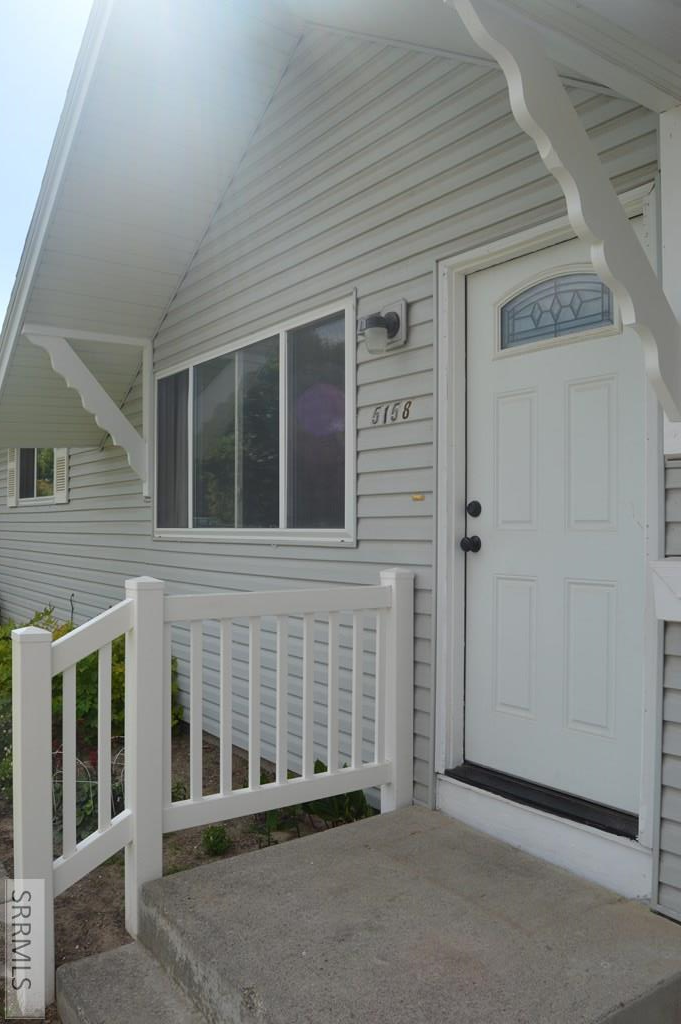 5158 Scoresby Avenue, Iona, ID 83427 - #2