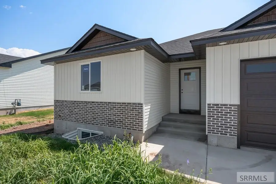 3684 Felix Way, Idaho Falls, ID 83401 - #2