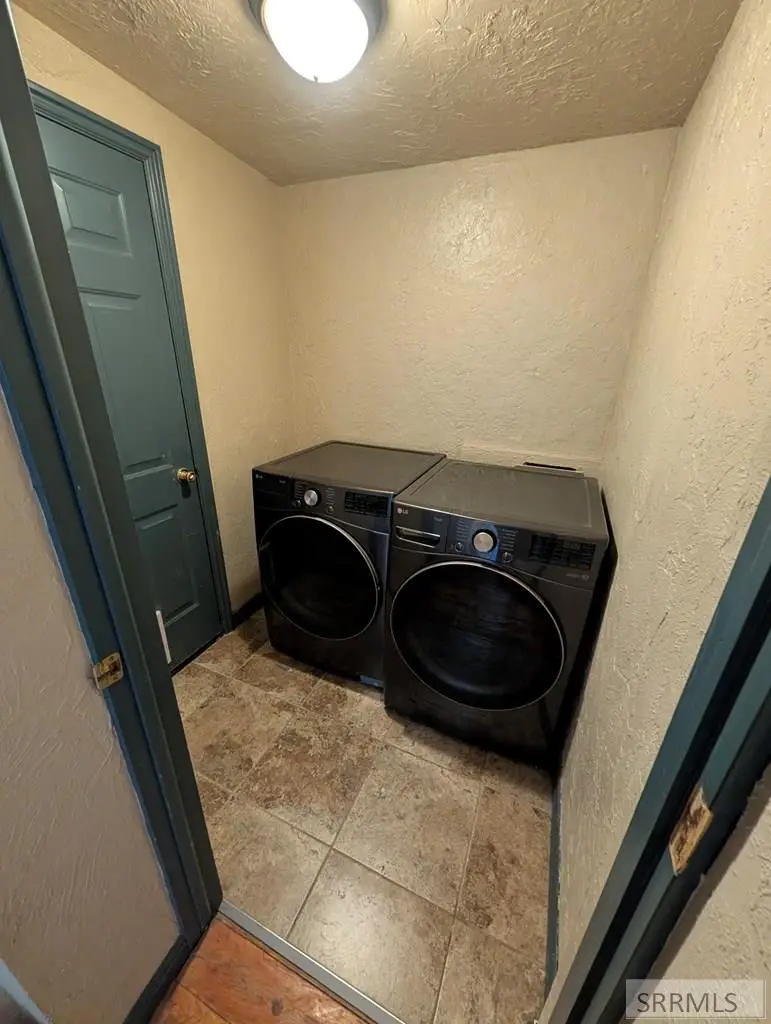 4949 E 41 N, Idaho Falls, ID 83401 - #2