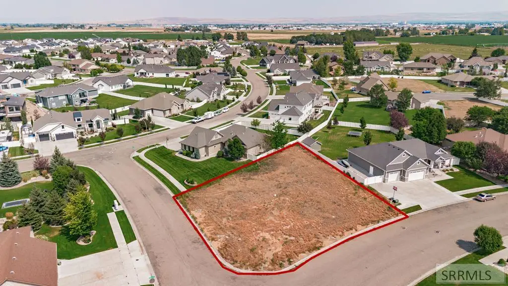 5004 Eaglewood Drive, Idaho Falls, ID 83401 - #1
