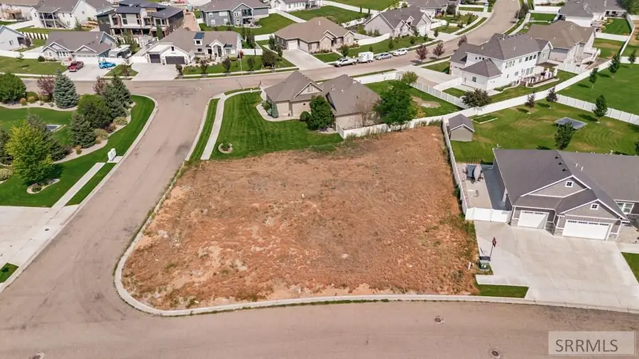 5004 Eaglewood Drive, Idaho Falls, ID 83401 - #3