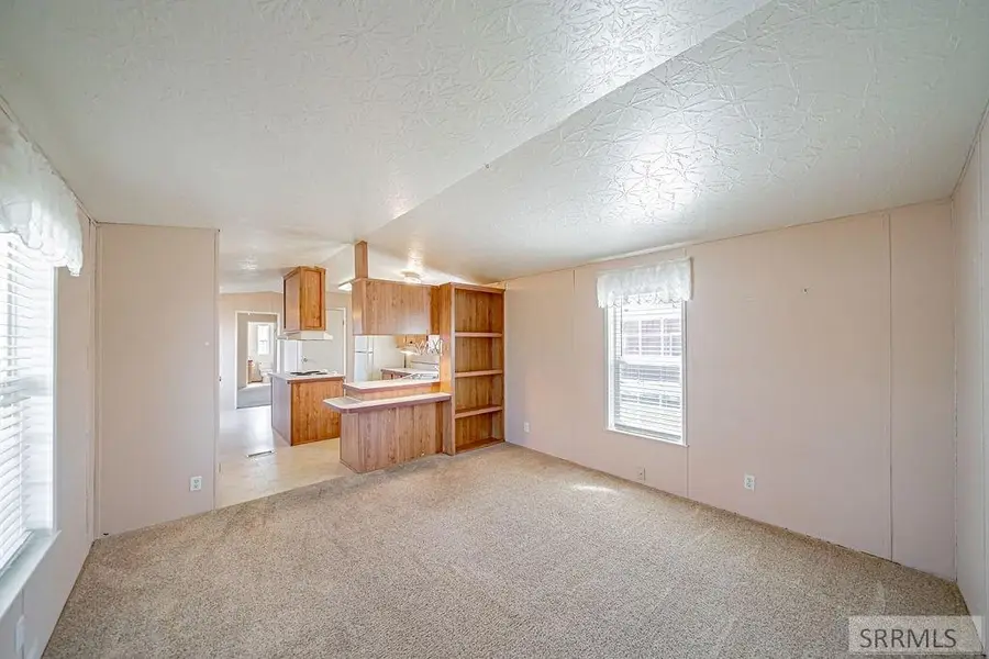 850 Parkway Drive #79, Blackfoot, ID 83211 - #3