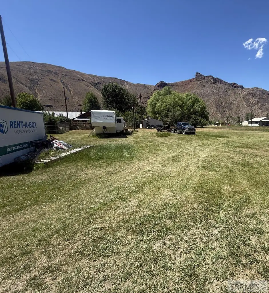 Lot 42 N Jade Drive, Salmon, ID 83467 - #1